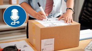 PODCAST: Por efectos del contrabando, piratería y falsificación se pierde más de $2000 millones al año