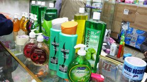 Indecopi busca elevar sanciones hasta 450 UIT a falsificadores