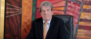 Peter Anders: Parte de guerra