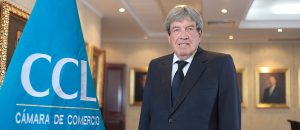 Peter Anders: La (nueva) ruta que debe tomar el Gobierno