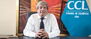 Peter Anders: El señor cautivo