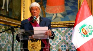 El legado de Samuel Gleiser Katz