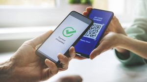 Transacciones de fintechs peruanas sumarían US$ 20.000 millones