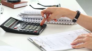 Pautas para regularizar el IR 2021 de cargo de personas naturales