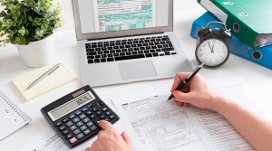 Conozca los cambios tributarios para el año 2022