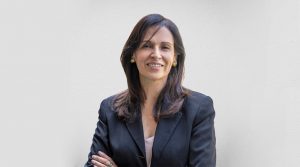 Luccia Reynoso: Empresa familiar, ¿por qué muy pocas logran sobrevivir en el tiempo?