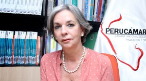 Recordando a Mónica Watson Aramburú (1958-2022)