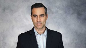 Tendencias sobre regulaciones para empaques, materiales, envases y residuos