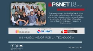 BRINDAMOS PROFESIONALIDAD, EFECTIVIDAD Y EFICIENCIA