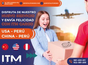 LÍDERES EN RUTA OPTIMIZADA DE CARGA Y TRANSPORTE