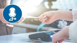 PODCAST: Nuevas reglas sobre la Bancarización