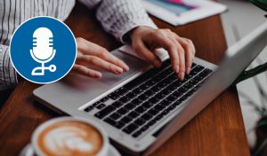 PODCAST: Conoce los beneficios de la Inteligencia comercial para las empresas