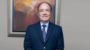 En memoria: Alfredo Taboada Escajadillo (1949 – 2022)