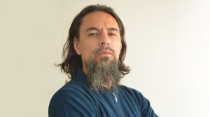 Diego Espitia: Autenticación de dos factores, medida para proteger la información