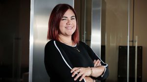 Milagros Pastor: “Pese a la crisis, logramos reinventarnos”