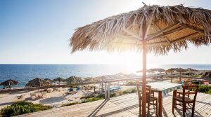 Semana Santa: Movimiento de turistas en Perú llegaría al 80% de la prepandemia