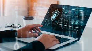 Los retos de la ciberseguridad