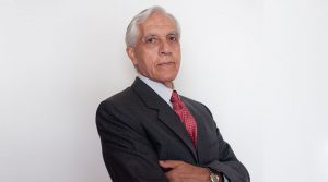 Jorge Olcese: Cómo interpretar y aplicar el compliance de manera eficiente