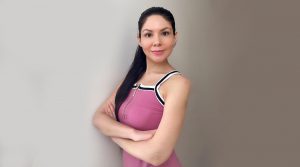 Karla Horna: Marca empresarial humana y trascendencia 2022