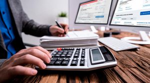 Nuevas medidas del Gobierno para reducir litigios tributarios son parciales e insuficientes