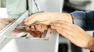 Nuevas reglas para el uso de medios de pago bancarios