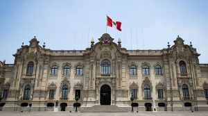 Cambios tributarios del gobierno para el 2022 (Parte 2)