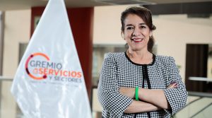 “Sector inmobiliario mantendrá dinamismo, mas no el segmento residencial”