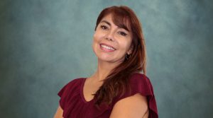 Maritza Enciso: Conceptos de innovación estratégica para el sector empresarial