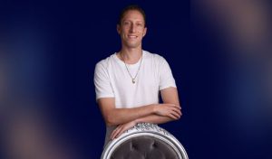 SAMUEL JORDAN ZEIFMAN, El CEO que logró traspasar las fronteras con el cacao orgánico