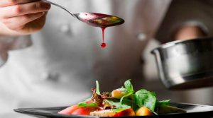 MEPOL lanza Outlet gastronómico en el Perú