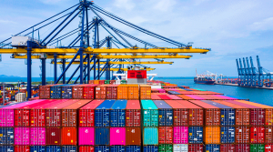 CCL organiza el XIX Foro Internacional de Puertos este 29 de marzo