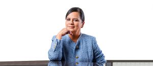 Comprometidos con el Perú