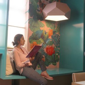 1000 NEGOCIOS.COM: “Nos encanta crear nuevas oportunidades de negocio”