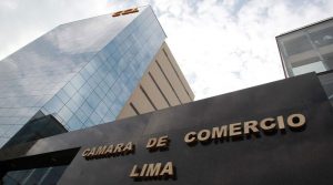 Nuevas juntas directivas de los gremios de la CCL