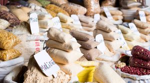 Precios de los alimentos: cuánto y por qué aumentaron