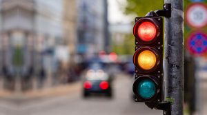 Proyectos de ley que frenan el crecimiento del Perú