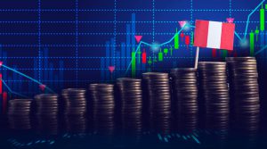 Perú perdería grado de inversión por medidas populistas