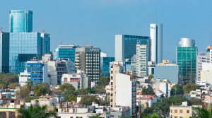 Economía peruana crecería en torno al 3% en el primer trimestre