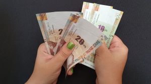 Pago de feriados por Semana Santa y días no laborables en 2022