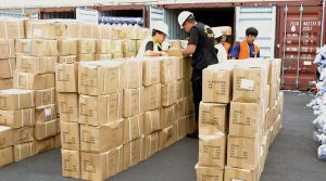 Cambios tributarios del Gobierno para el 2022 (Parte 3)