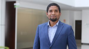 Marco Ortiz: «El escenario es complejo para los bancos centrales de América Latina»