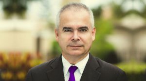 Pedro Gamio: “La mitad del diésel que consume el Perú podría ser gas natural”