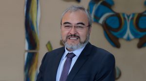 Rodolfo Ojeda: “Pymes tendrán menores márgenes de ganancia en campaña navideña”