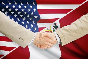 La Semana: Cumbre de inversión SelectUSA Summit 2023