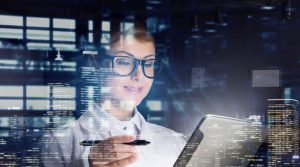 Transformación digital: Cinco tendencias que nos dejó la pandemia