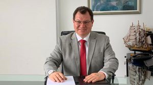 Oscar Ruiz: Empresas de triple impacto, Sociedades BIC