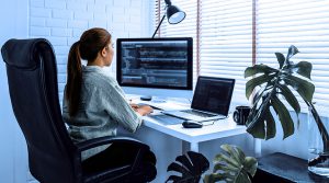 ¿Cómo los empleados pueden innovar usando Inteligencia Artificial?