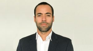 Ignacio Alcázar: Liderando expectativas, el trabajo remoto post-pandemia