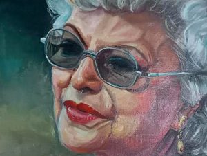 ICPNA: inaugura muestra sobre la mujer a través de la historia