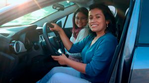 Fondos colectivos: ¿Qué son y qué se debe tomar en cuenta antes de ingresar a uno?